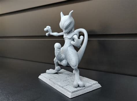 mewtwo__ cum|Mewtwo pleasuring my cock .